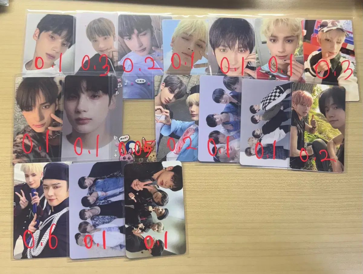 thumbnail-9